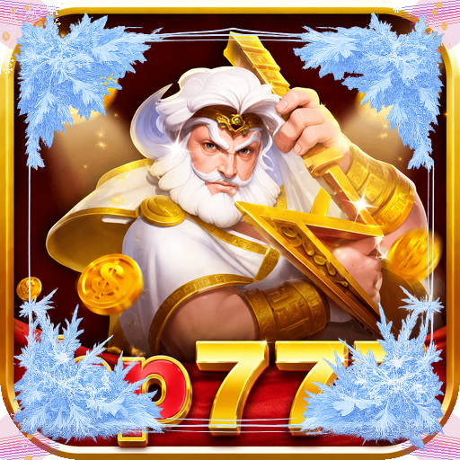 hp777 — galeri pratinjau - APK Resmi