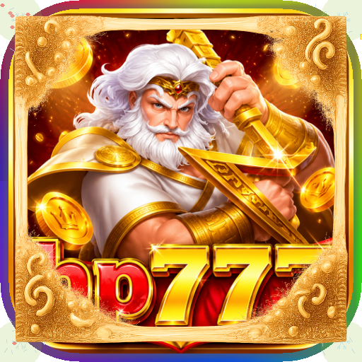 hp777 — galeri pratinjau Resmi APK
