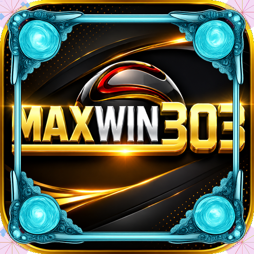 maxwin303 — mitra unggulan